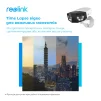IP камера Reolink Duo 2 POE - 5